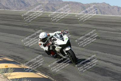 media/May-24-2025-TrackXperience (Sat) [[1cecf32909]]/Level 1/Session 2 (Bowl)/